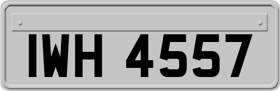 IWH4557