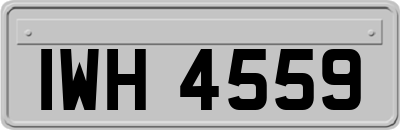 IWH4559
