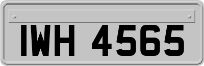 IWH4565