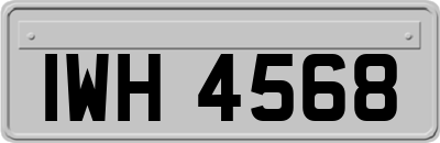 IWH4568