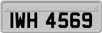 IWH4569