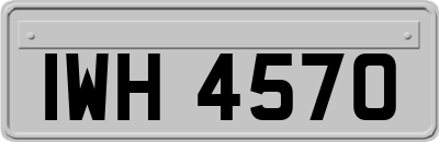 IWH4570