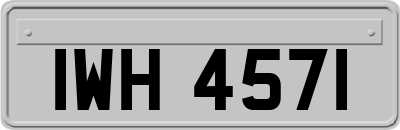 IWH4571