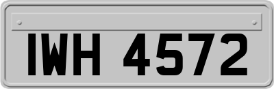 IWH4572