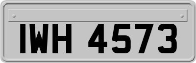IWH4573