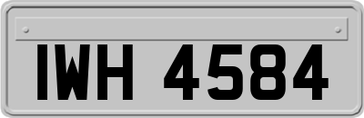 IWH4584