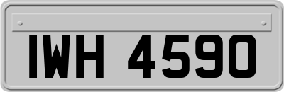 IWH4590