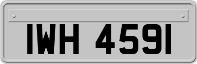 IWH4591