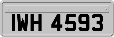 IWH4593