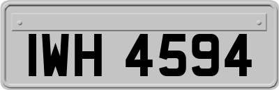 IWH4594