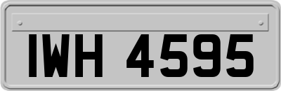 IWH4595
