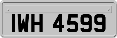 IWH4599