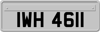 IWH4611
