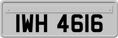 IWH4616