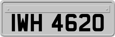 IWH4620
