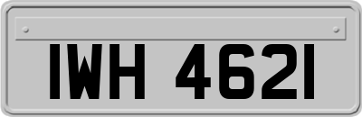 IWH4621
