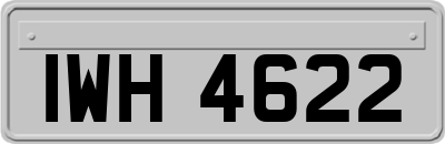 IWH4622