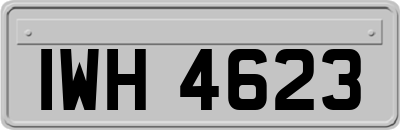 IWH4623
