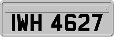 IWH4627