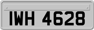 IWH4628