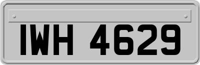 IWH4629