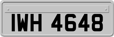 IWH4648