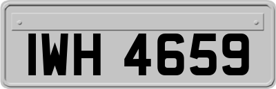 IWH4659