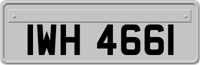 IWH4661