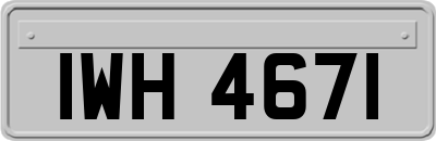 IWH4671
