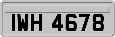 IWH4678
