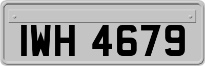 IWH4679