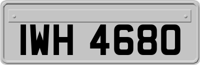 IWH4680