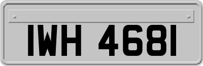 IWH4681