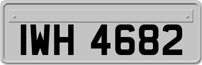 IWH4682