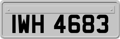 IWH4683