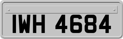 IWH4684