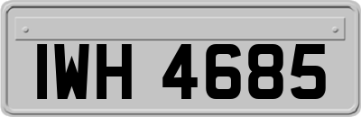 IWH4685