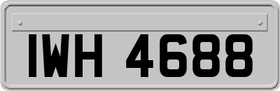 IWH4688