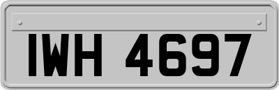 IWH4697