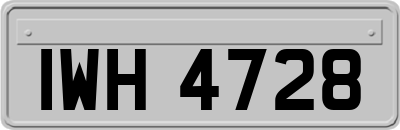 IWH4728