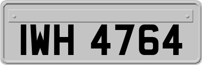 IWH4764