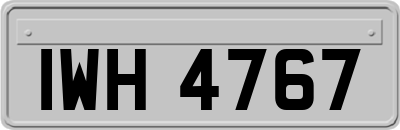 IWH4767