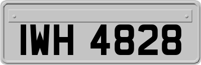 IWH4828