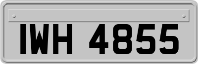 IWH4855