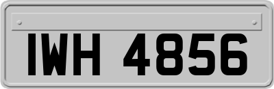IWH4856