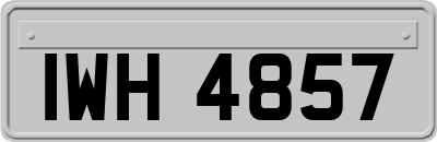 IWH4857