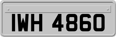 IWH4860