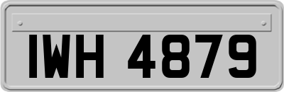 IWH4879