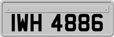IWH4886