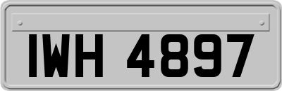 IWH4897
